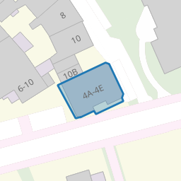 Perceel TLO00-B-7389