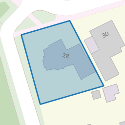 Perceel TLO00-B-7393