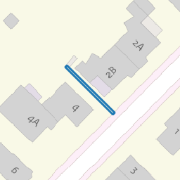 Perceel TLO00-B-7399