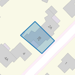 Perceel TLO00-B-7402