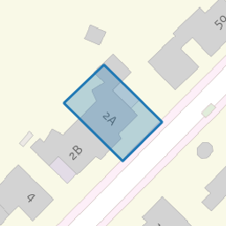 Perceel TLO00-B-7403