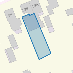 Perceel TLO00-B-7417