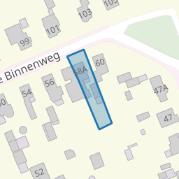 Perceel TLO00-B-7418