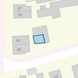 Perceel TLO00-B-7426