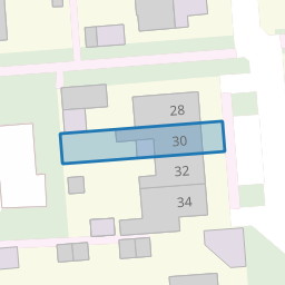 Perceel TLO00-B-7434