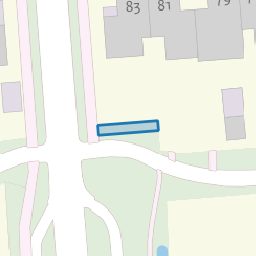 Perceel TLO00-B-7435