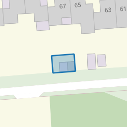 Perceel TLO00-B-7439