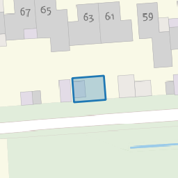 Perceel TLO00-B-7441