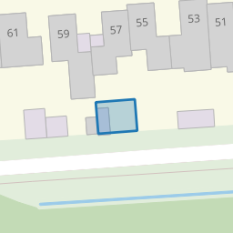 Perceel TLO00-B-7444