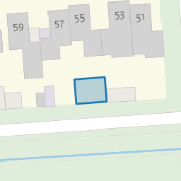 Perceel TLO00-B-7445