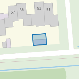 Perceel TLO00-B-7446