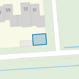 Perceel TLO00-B-7447