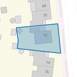 Perceel TLO00-B-7458