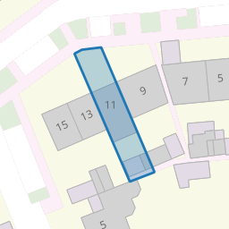 Perceel TLO00-B-7468