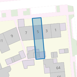 Perceel TLO00-B-7471