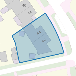 Perceel TLO00-B-7475