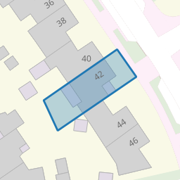 Perceel TLO00-B-7476