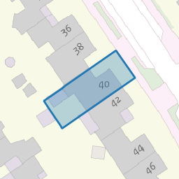 Perceel TLO00-B-7477