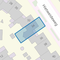 Perceel TLO00-B-7480