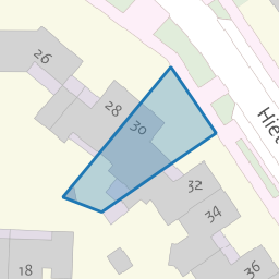 Perceel TLO00-B-7482