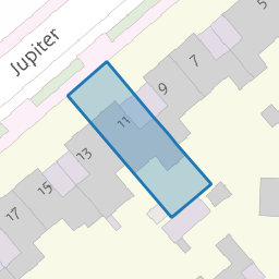 Perceel TLO00-B-7488