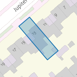 Perceel TLO00-B-7489