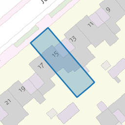 Perceel TLO00-B-7490