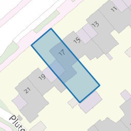 Perceel TLO00-B-7491