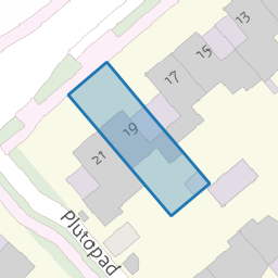 Perceel TLO00-B-7492