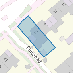 Perceel TLO00-B-7493