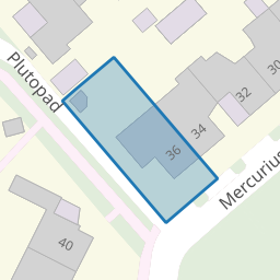 Perceel TLO00-B-7494