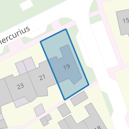 Perceel TLO00-B-7507