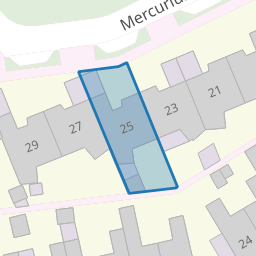 Perceel TLO00-B-7510