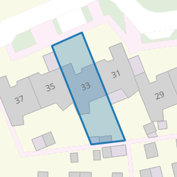 Perceel TLO00-B-7514