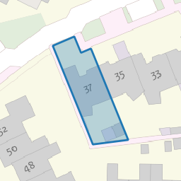 Perceel TLO00-B-7516