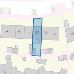 Perceel TLO00-B-7522