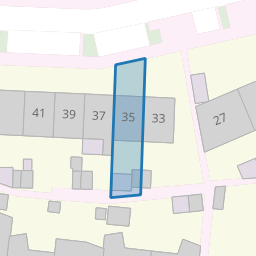 Perceel TLO00-B-7523