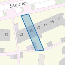 Perceel TLO00-B-7526