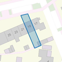 Perceel TLO00-B-7529