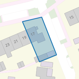 Perceel TLO00-B-7530