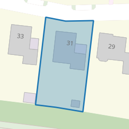 Perceel TLO00-B-7544