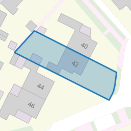 Perceel TLO00-B-7549