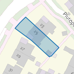 Perceel TLO00-B-7554