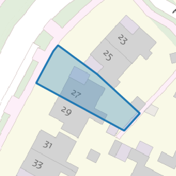 Perceel TLO00-B-7555