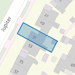 Perceel TLO00-B-7557