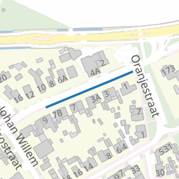 Perceel TLO00-B-7565