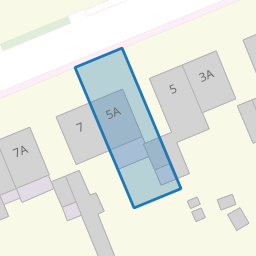Perceel TLO00-B-7569