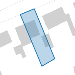 Perceel TLO00-B-7571