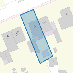 Perceel TLO00-B-7572