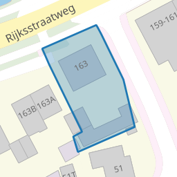 Perceel TLO00-B-7577